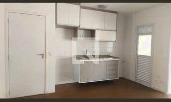 Imagem 2: Apartamento à Venda - Santa Paula, 2 Quartos, 66 m2