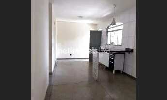 Imagem 2: Locação Casa Petrópolis (vale do Jatobá) Belo Horizonte