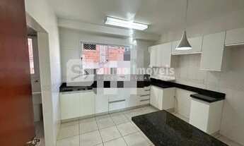 Imagem 7: Aluguel Apartamento SARAIVA