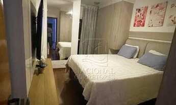 Imagem 5: Sobrado com 3 dormitórios à venda, 120 m² por R$ 635.000,00 - Vila Junqueira - Santo André