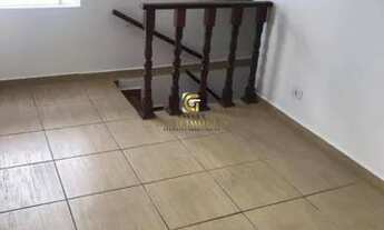 Imagem 5: MF///CA0534 - Casa para aluguel com 100 metros quadrados com 2 quartos