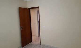 Imagem 7: ALUGO EXCELENTE APARTAMENTO 2/4 - DIRETO C/ PROPRIETÁRIO