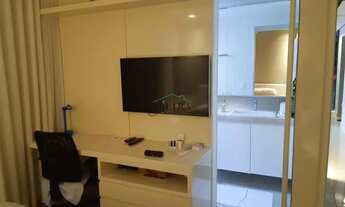 Imagem 6: Nova Lima - Apartamento Padrão - Vila Da Serra