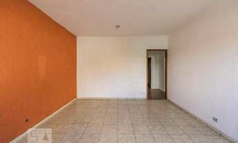 Imagem 2: Casa à Venda - Vila Boa Vista, 3 Quartos, 220 m2