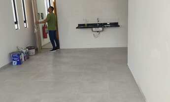 Imagem 4: Apartamento 3 quartos 81m nos Bancários ao lado do shopping sul