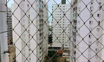Imagem 7: Apartamento 2dm Ocian, Praia Grande