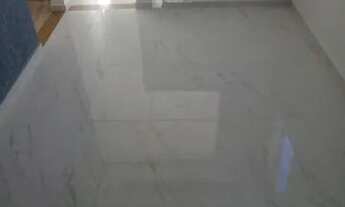 Imagem 5: Venda Apartamento com 2 dormitórios