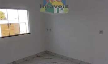 Imagem 6: Casa 2 quartos - JARDIM VENEZA