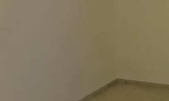 Imagem 5: Cobertura de 03 quartos com suite e 02 vagas