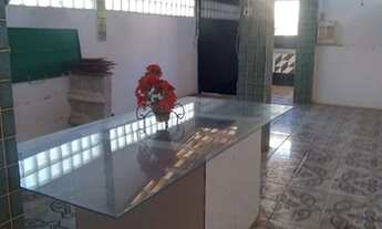 Imagem 4: Aluguel Casa Itapuã