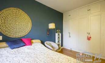 Imagem: VENDO / ALUGO / APARTAMENTO / 386.82 M²