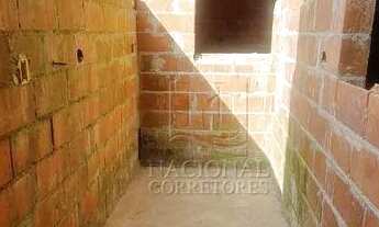 Imagem 6: Apartamento com 2 dormitórios à venda, 48 m² por R$ 350.000,00 - Vila Francisco Matarazzo