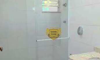 Imagem 7: Excelente 3 Quartos em Botafogo