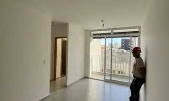 Imagem 2: Apartamento no condomínio jardini