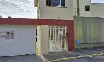 Imagem: Apartamento 100m² no Centro de Caucaia