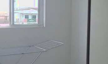 Imagem 4: Alugo apartamento no valentina