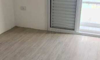 Imagem 7: Apartamento com 2 dormitórios à venda, 38 m² por R$ 380.000,00 - Parque das Nações - Santo