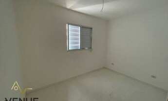 Imagem 3: Apartamento com 2 dormitórios à venda, 40 m² por R$ 234.000 - Itaquera - São Paulo/SP