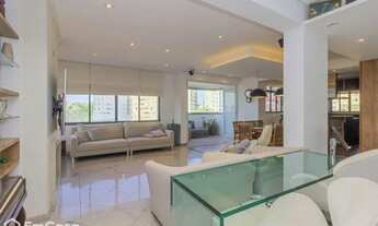 Imagem: Apartamento à venda em Sao Paulo