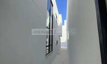 Imagem 7: Lindos Sobrados de Alto Padrão no Centro Itajai