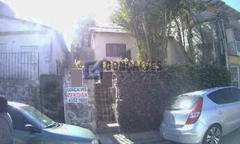 Imagem 5: SAO BERNARDO DO CAMPO - Residential / Land Lot - BAIRRO ASSUNCAO