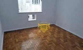 Imagem 5: Excelente 3 quartos em Santa Teresa