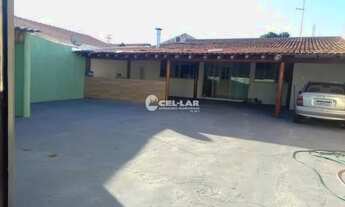 Imagem 3: Casa - Jardim Vânia Maria