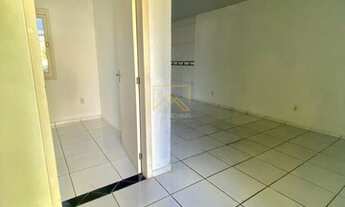 Imagem 7: Casa à venda no bairro Morada do Bosque - Cachoeirinha/RS