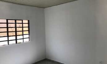 Imagem 6: Goiânia - Casa Padrão - PARQUE AMAZONIA