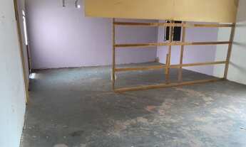 Imagem 4: Ponto Comercial Quarto com aluguel por R$800 /mês