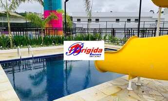 Imagem 3: Excelente Casa em Cond. Club, Com 03 dorm, prox centro de Cotia!