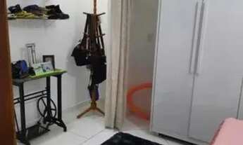 Imagem 6: Vende-se Casa em Guriri Sul - São Mateus