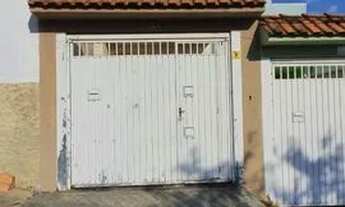 Imagem 5: Lindo Sobrado Parque São Lucas