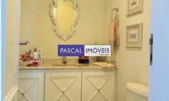 Imagem 7: SãO PAULO - Apartamento Padrão - Paraíso