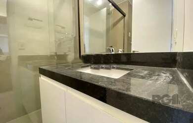 Imagem 6: PORTO ALEGRE - Apartamento Padrão - Auxiliadora