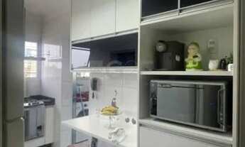 Imagem 5: Apartamento venda Campinas