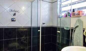 Imagem 5: Apartamento à Venda - Sumaré, 1 Quarto, 50 m2