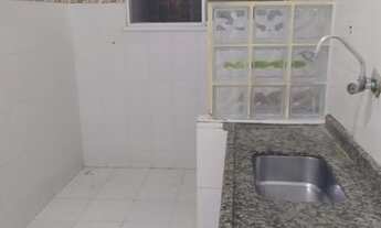 Imagem 2: Vend#%\ *Vila de portugal 3/4 R$115.000 -OPORTUNIDADE
