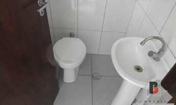 Imagem 7: Sobrado Mooca 2 dormitórios sala cozinha banheiro 1 vaga