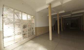 Imagem 4: CENTRO - ALUGUE NESSE BAIRRO