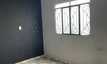 Imagem 4: Cara para alugar