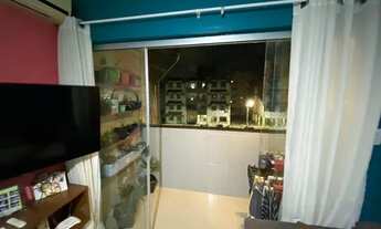 Imagem: Condomínio Real Park - Vendo Apartamento