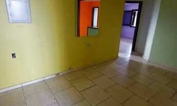 Imagem 5: Apartamento com 2 dormitórios para alugar - Camboim - Sapucaia do Sul/RS