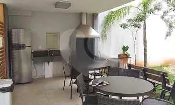 Imagem 5: São Paulo - Apartamento Padrão - SANTO AMARO