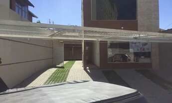 Imagem 2: Pacote Ano Novo Caraguatatuba