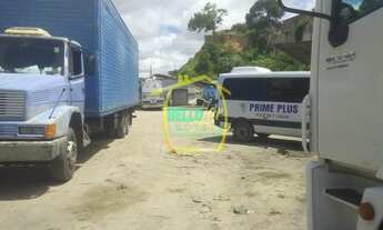 Imagem 7: Galpao oficina comercial na br 101 su