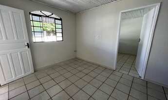 Imagem 4: Casa Residencial com 3 quartos para alugar por R