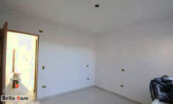 Imagem 7: Sobrado á venda na Vila Moraes