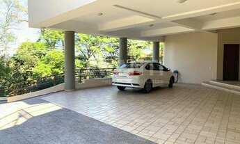 Imagem 3: Casa - Condomínio Chácara Flora - Valinhos