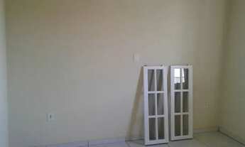 Imagem 6: Casa aluguel possui 85 m2 com 2 quartos 1 suite 2 autos em Aparecida - Bragança Paulista